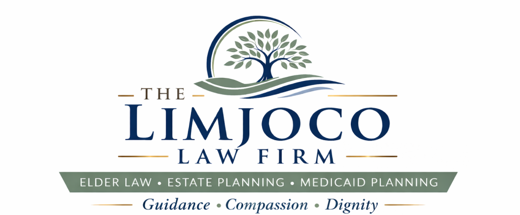 Main Logo